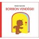 Marék Veronika - Boribon vendégei